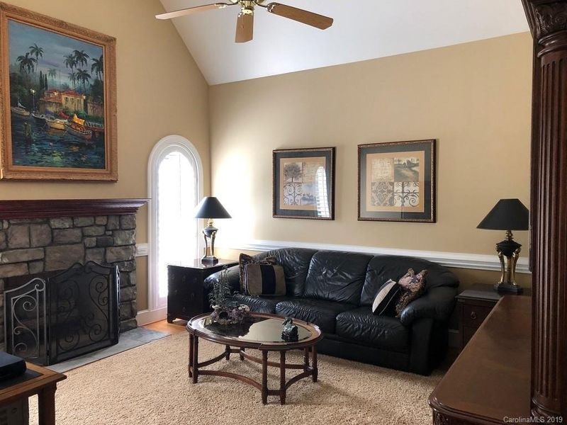 1708 Cox Rd, Weddington, NC 28104