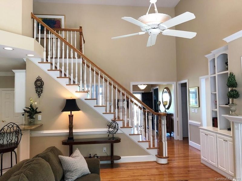 1708 Cox Rd, Weddington, NC 28104