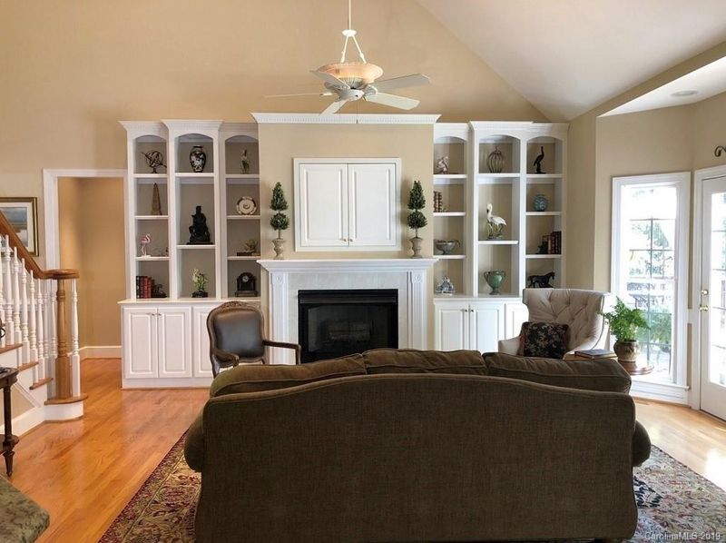 1708 Cox Rd, Weddington, NC 28104