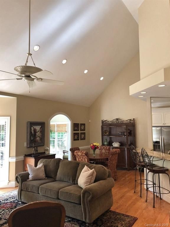 1708 Cox Rd, Weddington, NC 28104