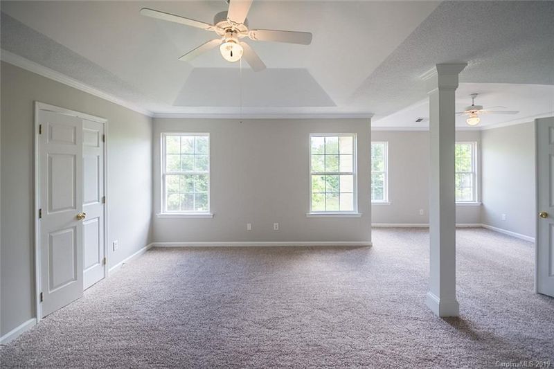 14012 Laurel Trace Dr, Charlotte, NC 28273