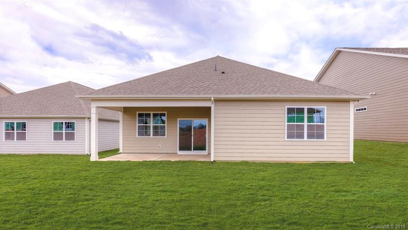 118 Cup Chase Dr #249, Mooresville, NC 28115