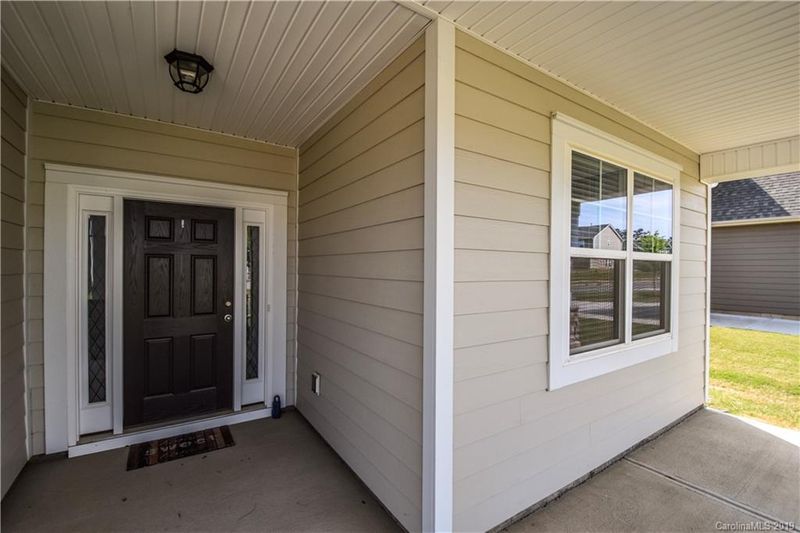 3342 Delaware Dr, Denver, NC 28037
