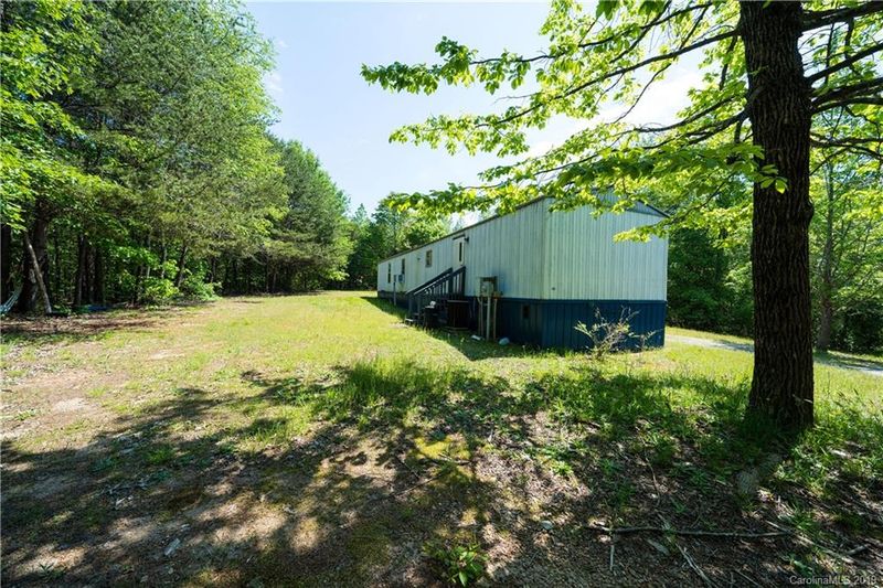 3117 Charmwood Ln, Iron Station, NC 28080