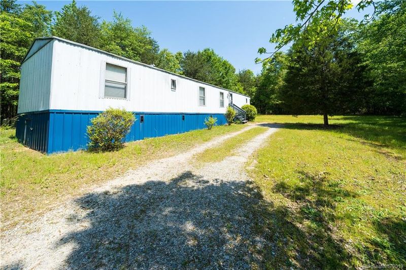 3117 Charmwood Ln, Iron Station, NC 28080