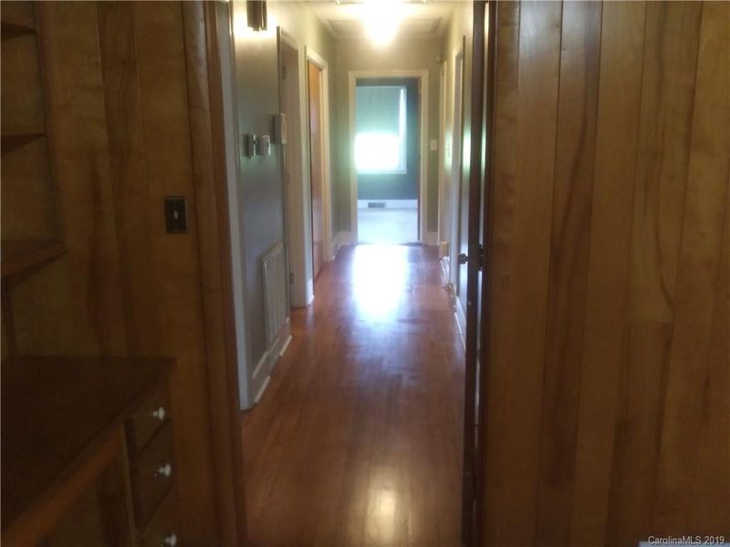 6602 Olive Branch Rd, Marshville, NC 28103