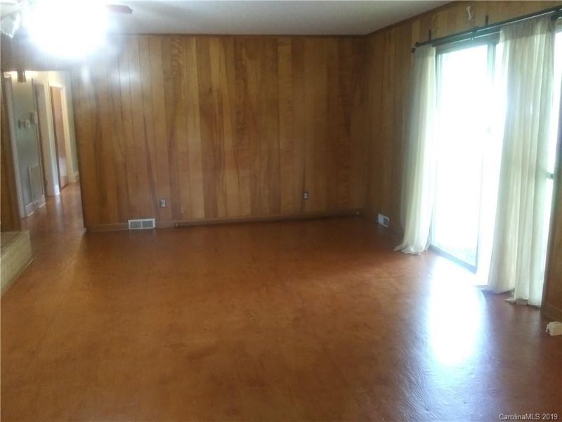 6602 Olive Branch Rd, Marshville, NC 28103