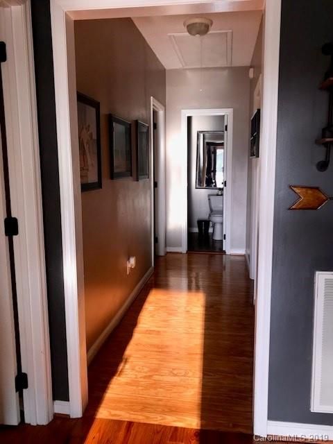 54 Burton St, Belmont, NC 28012