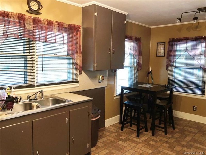 577 Great Falls Hw, Chester, SC 29706
