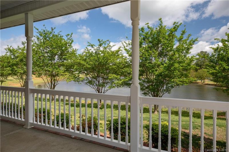 596 Pondway Downs, Rock Hill, SC 29730