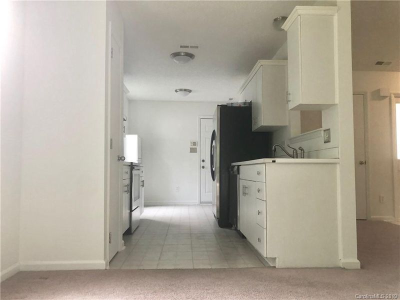 11016 White Stag Dr, Charlotte, NC 28269