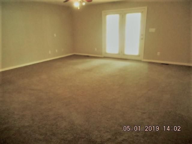 722 14th Ave NW, Hickory, NC 28601