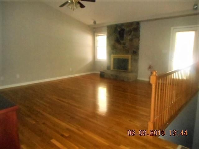 722 14th Ave NW, Hickory, NC 28601
