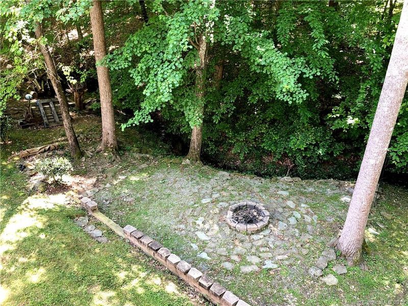 155 Shenandoah Loop, Troutman, NC 28166