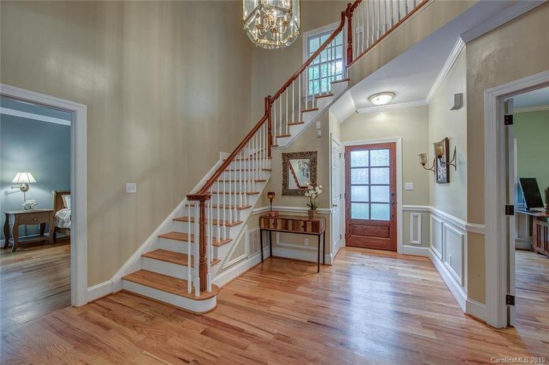 803 Scotty Ct, Cramerton, NC 28032