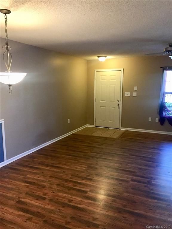 12106 Bottlebrush Pl #L1404, Charlotte, NC 28277