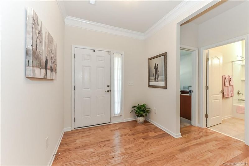 4204 Perth Rd, Indian Land, SC 29707