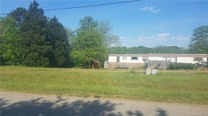 601 Wyoming Dr, Concord, NC 28027