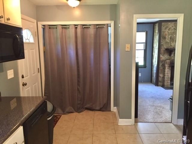 5310 Rupert Ln, Charlotte, NC 28215