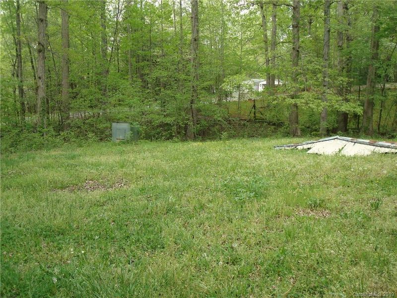 114 Vanwick Dr, Gastonia, NC 28052
