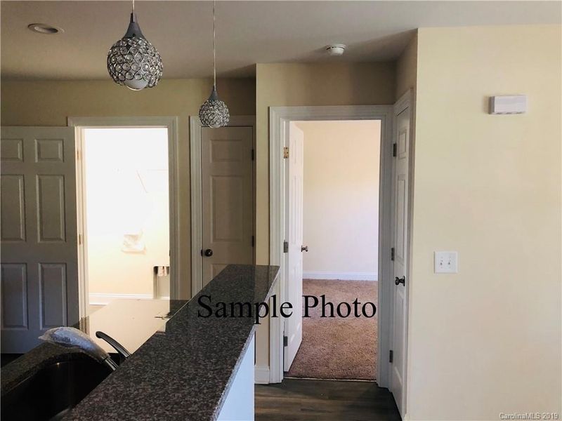 22 Stricker Ave NW, Concord, NC 28027