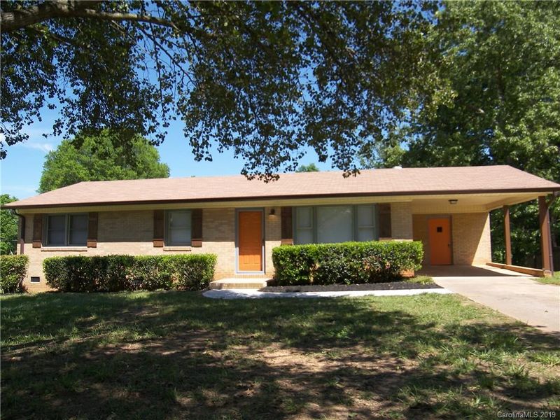 4112 Windwood Dr, Gastonia, NC 28056