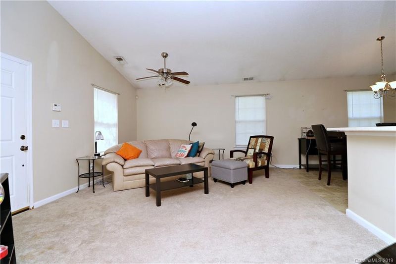 438 Amhurst St SW, Concord, NC 28025