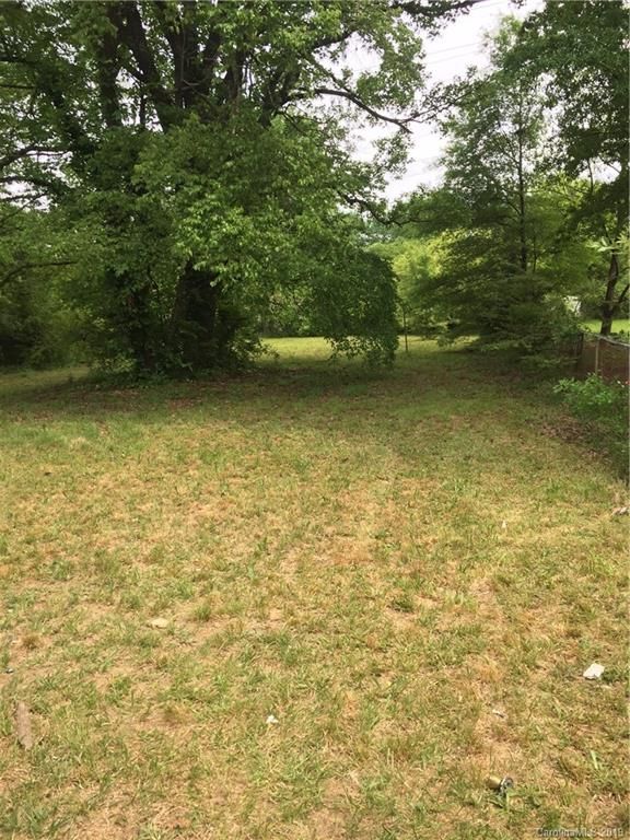 1232 Echo Glen Rd #47, Charlotte, NC 28213