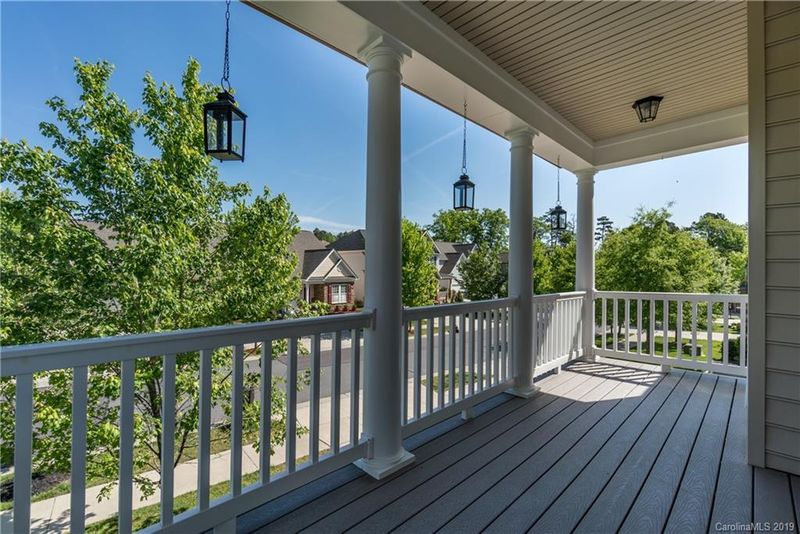 2017 Glenhaven Dr, Waxhaw, NC 28173