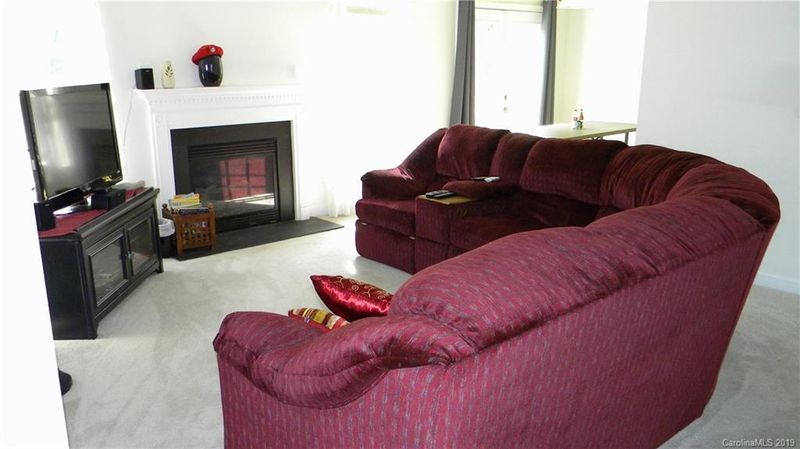 4100 Shasta Cir, Clover, SC 29710