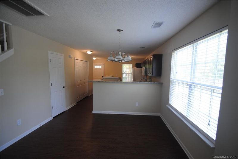 10348 Flat Stone Rd, Charlotte, NC 28213