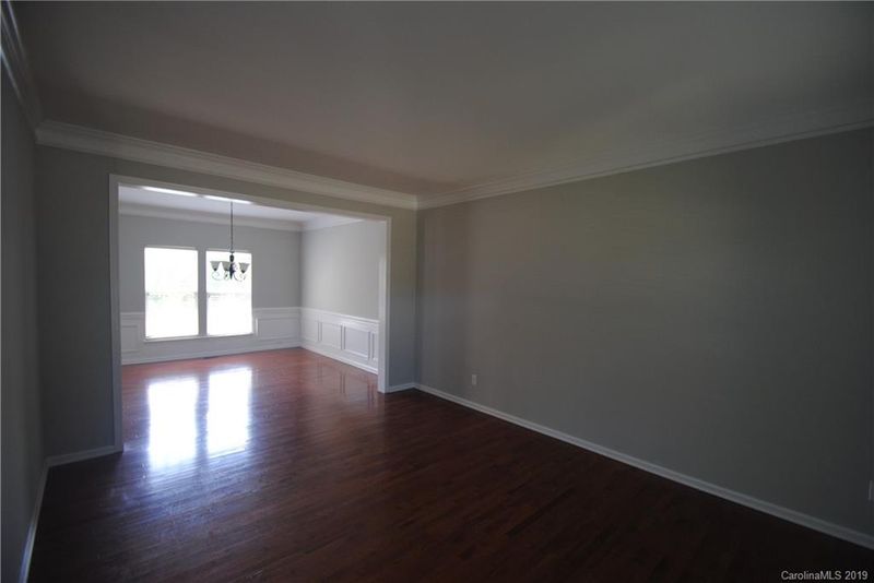 11608 Clingman Ln, Charlotte, NC 28214