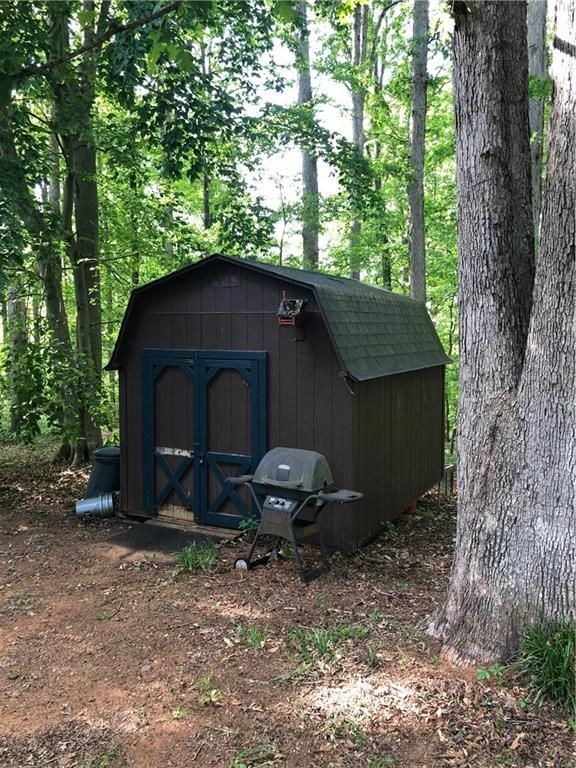 7423 Summitt Dr, Denver, NC 28037