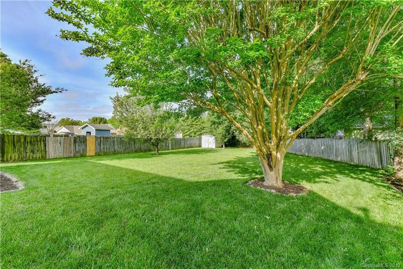 4305 Windjammer Dr, Monroe, NC 28110