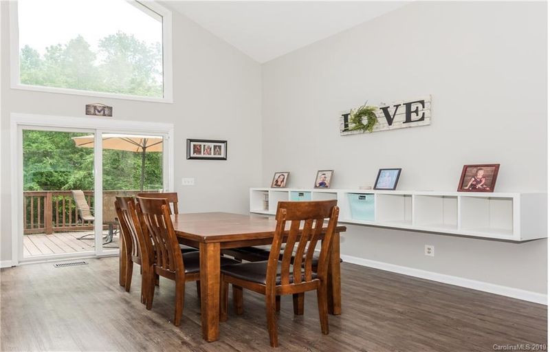 5018 Edith Oak Ln, Wingate, NC 28174