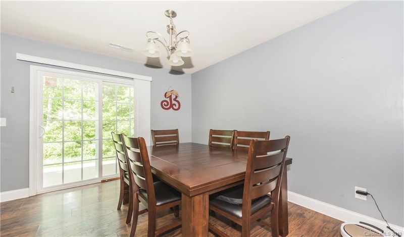 5306 Tucker Phillips Dr, Wingate, NC 28174
