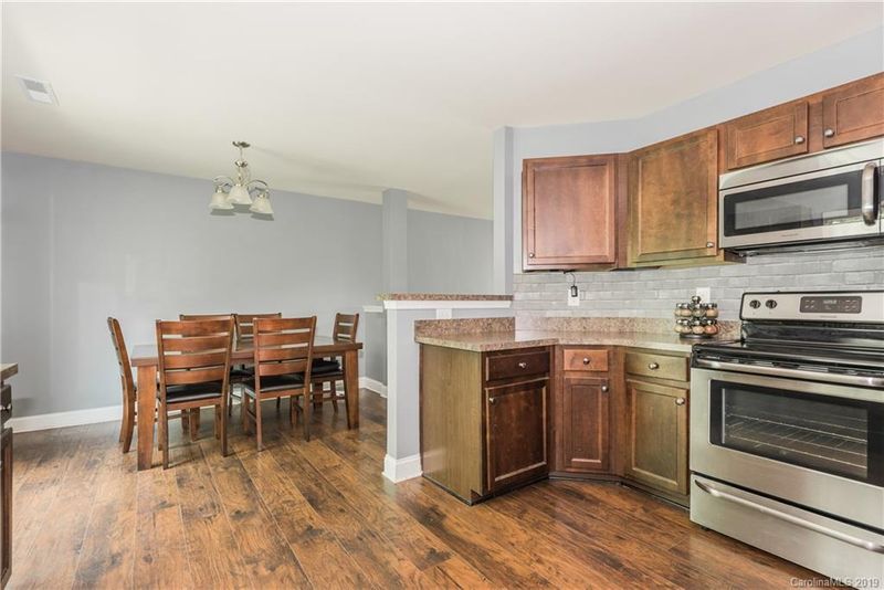 5306 Tucker Phillips Dr, Wingate, NC 28174