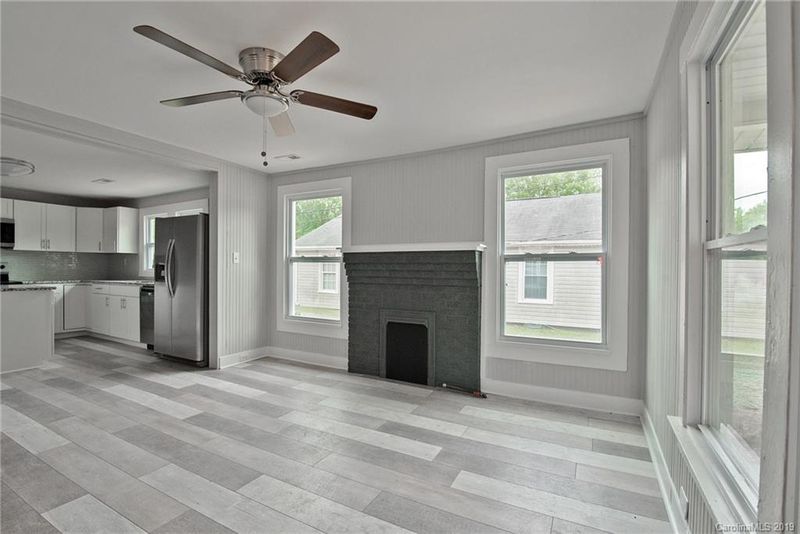 706 Laura Ave, Kannapolis, NC 28083