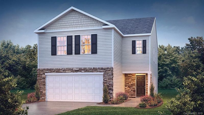 632 Bloomover St #200, Concord, NC 28025