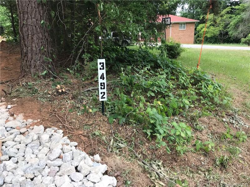 3504 Placid Rd #1, Davidson, NC 28036