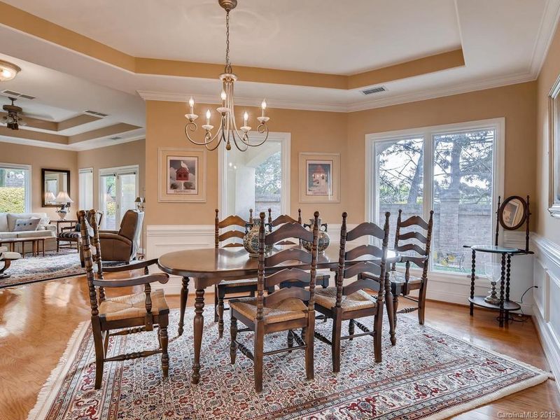 17700 Mesa Range Dr, Cornelius, NC 28031