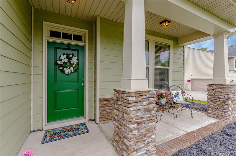 4527 Oconnell St #13-A, Indian Trail, NC 28079