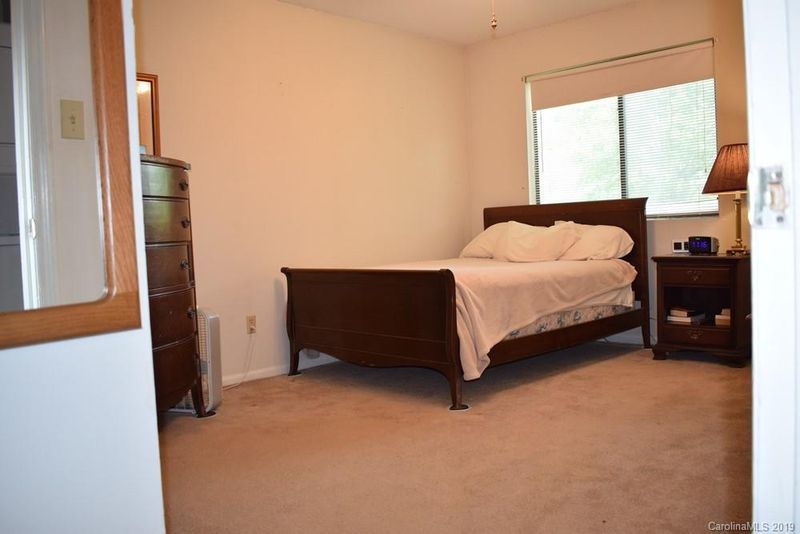 1605 Cedarview Ct, Rock Hill, SC 29730