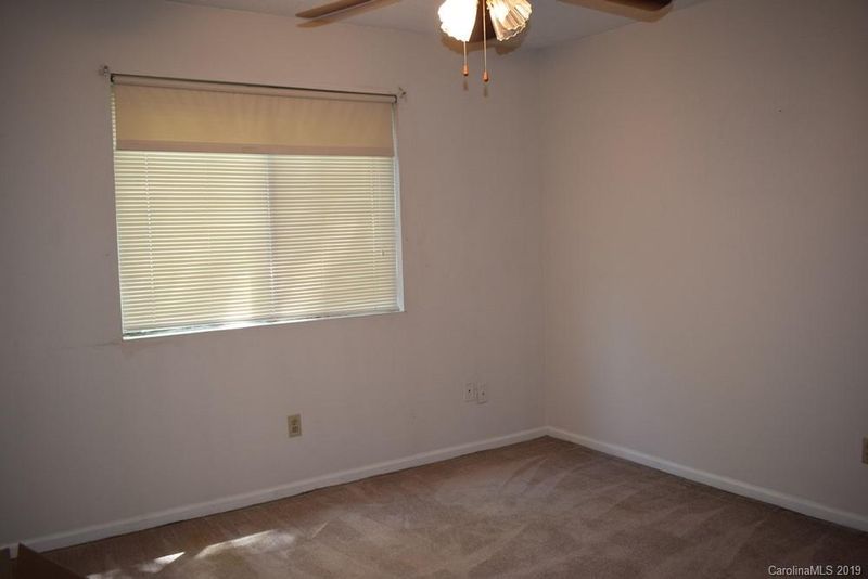1605 Cedarview Ct, Rock Hill, SC 29730