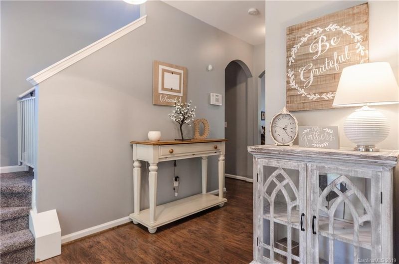 4272 Wiregrass Dr, Indian Land, SC 29707