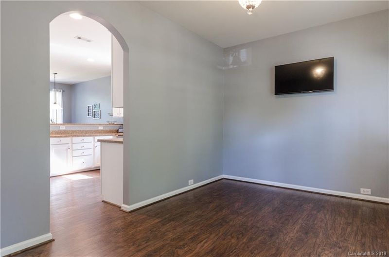 4272 Wiregrass Dr, Indian Land, SC 29707