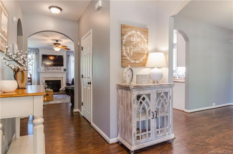 4272 Wiregrass Dr, Indian Land, SC 29707