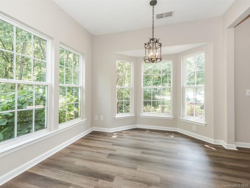 10323 Alexander Martin Ave, Charlotte, NC 28277