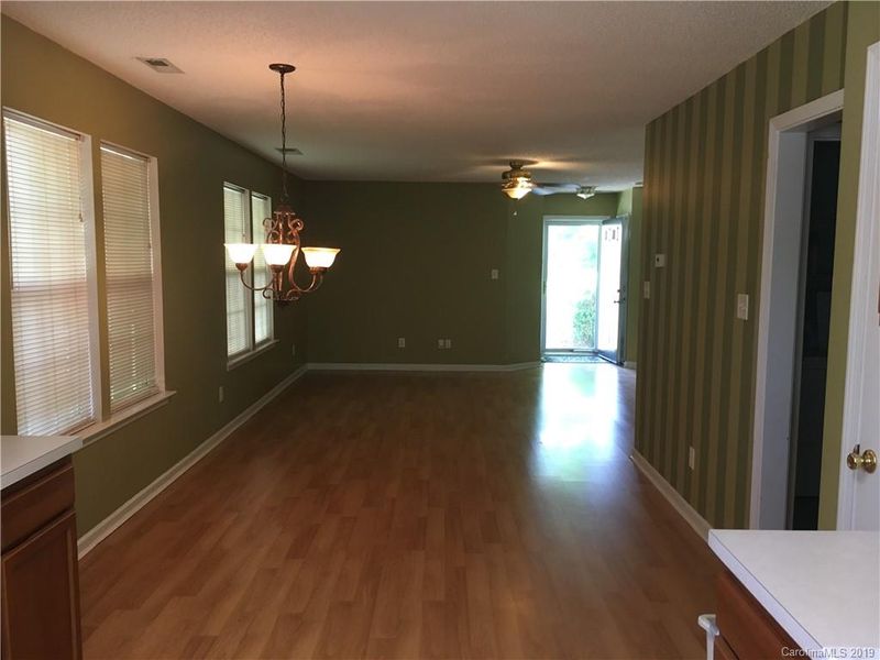 3000 Salmon River Dr, Monroe, NC 28110