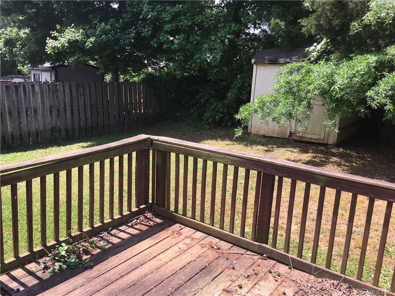 3000 Salmon River Dr, Monroe, NC 28110